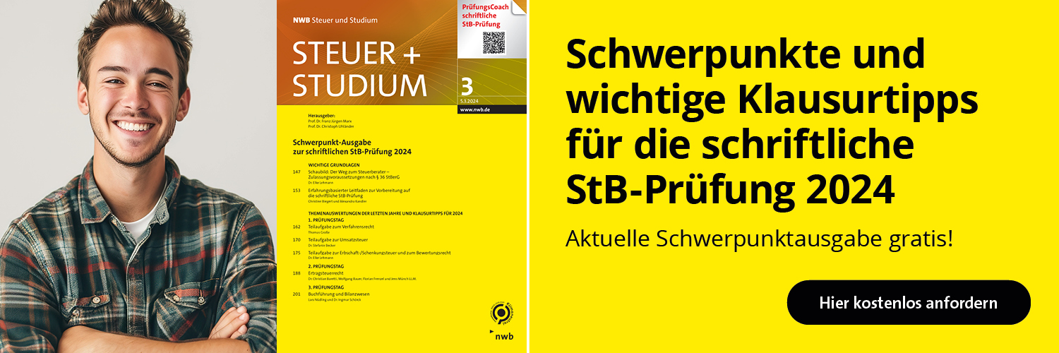 Steuer und Studium_V1_2024