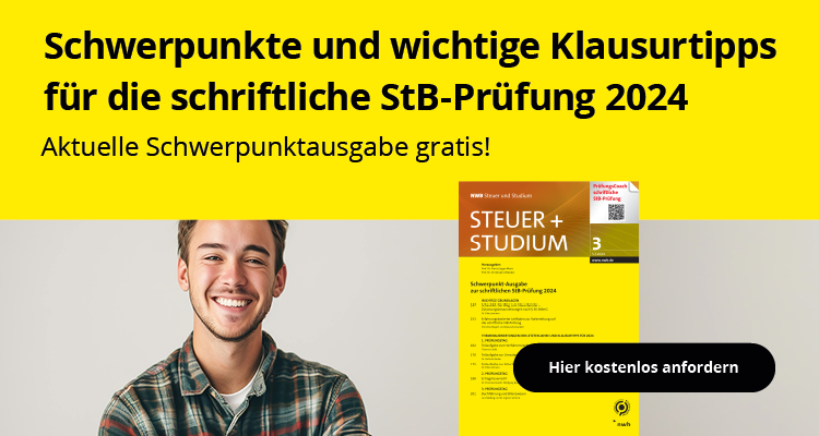 Steuer und Studium_V1_2024