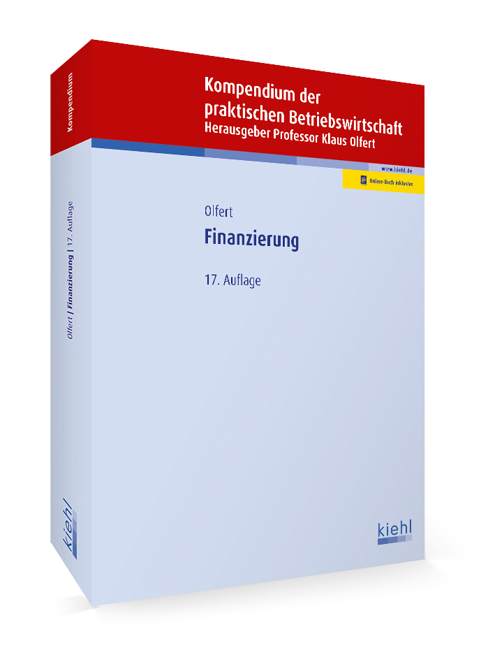 Finanzierung