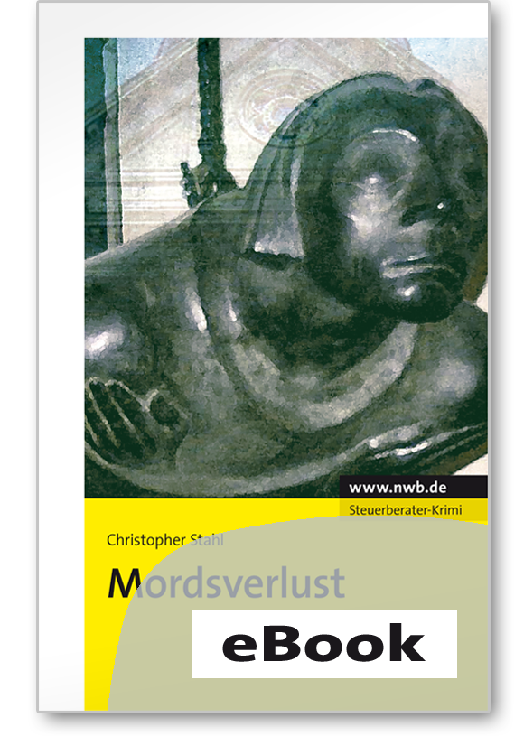 Mordsverlust