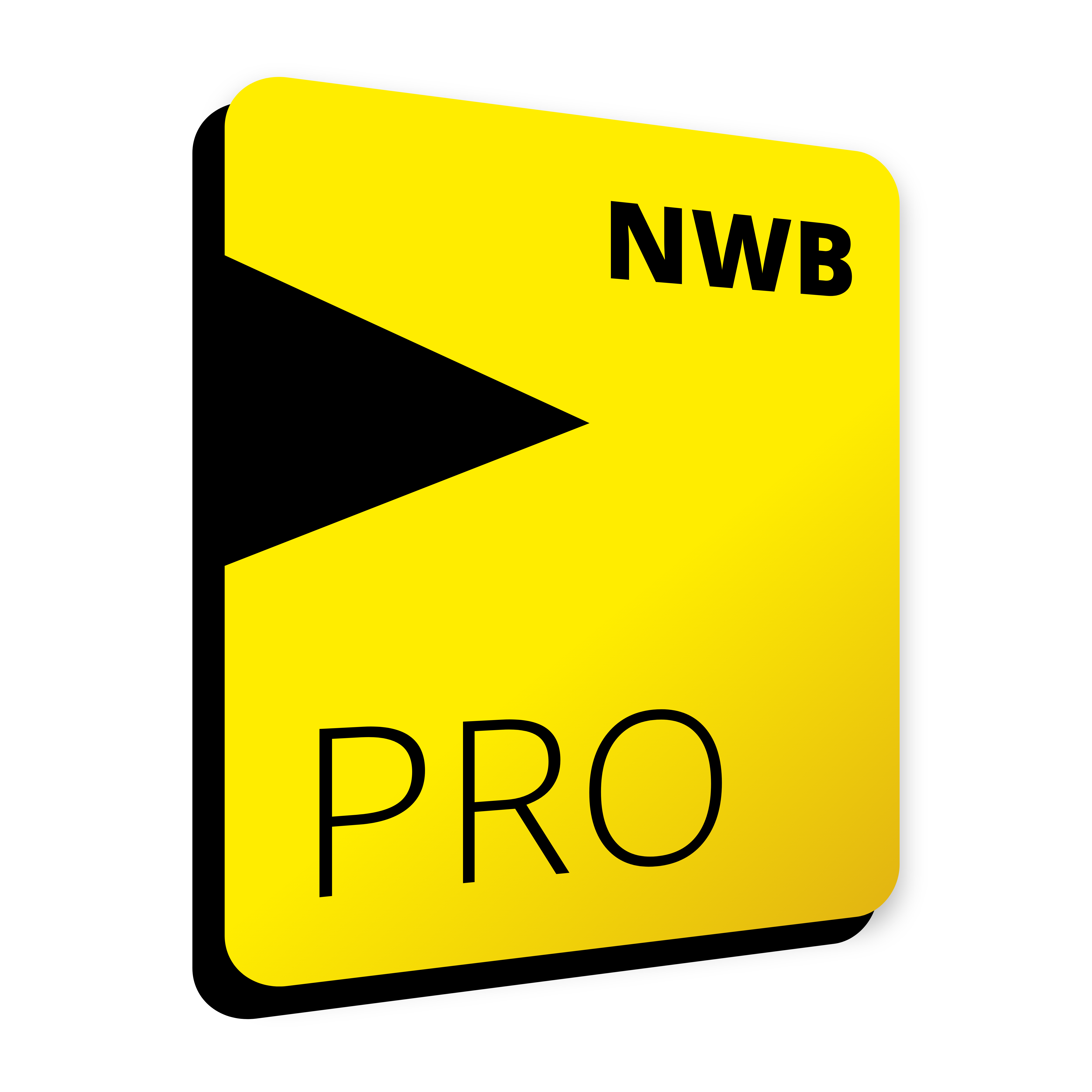 NWB PRO