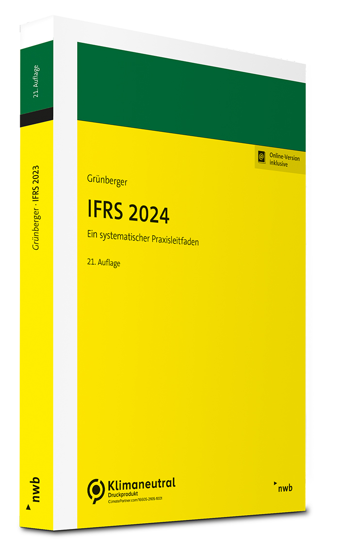 IFRS 2024