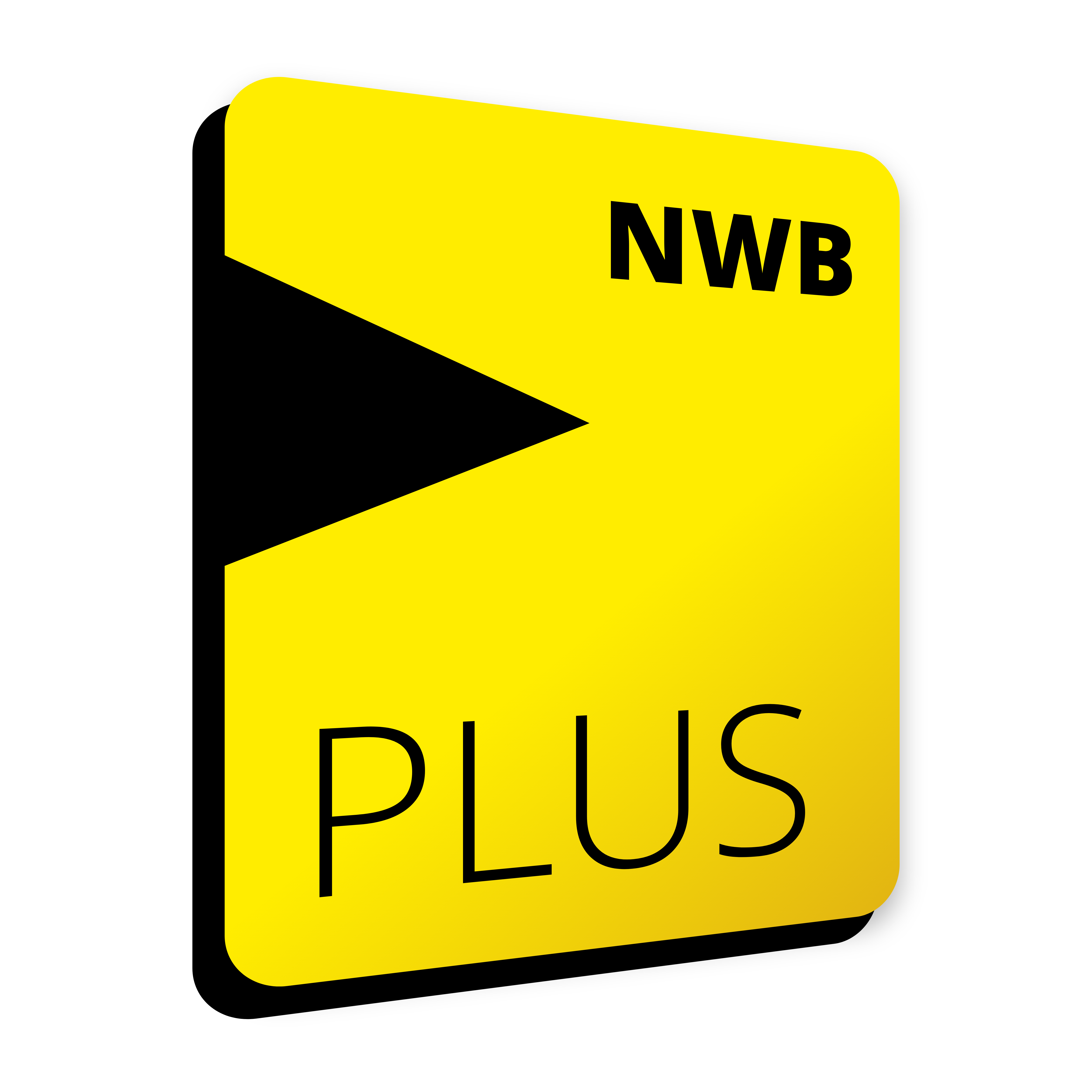 NWB PLUS