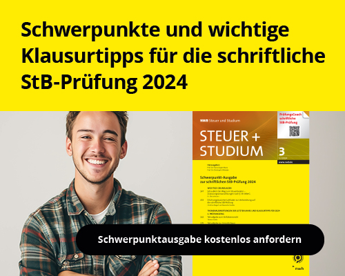 Steuer und Studium_V1_2024